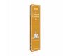Hem Church Masala Incense